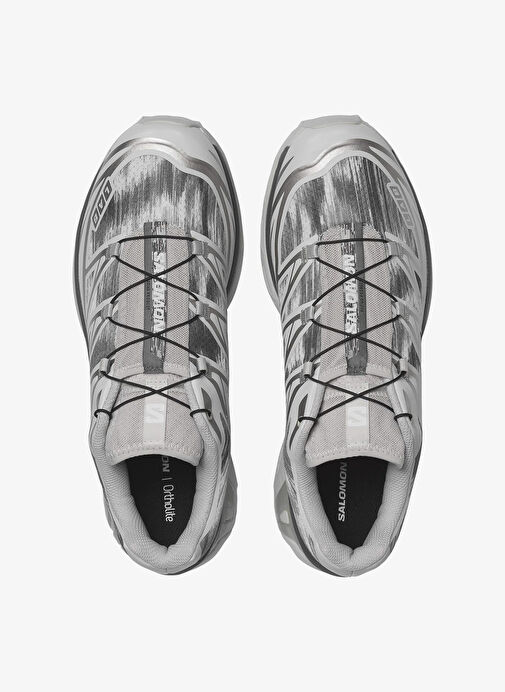 Salomon Xt-6 W Kadın Sneaker L47876000 - Görsel 4