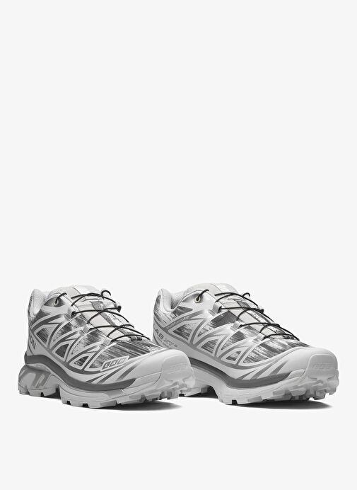 Salomon Xt-6 W Kadın Sneaker L47876000 - Görsel 3