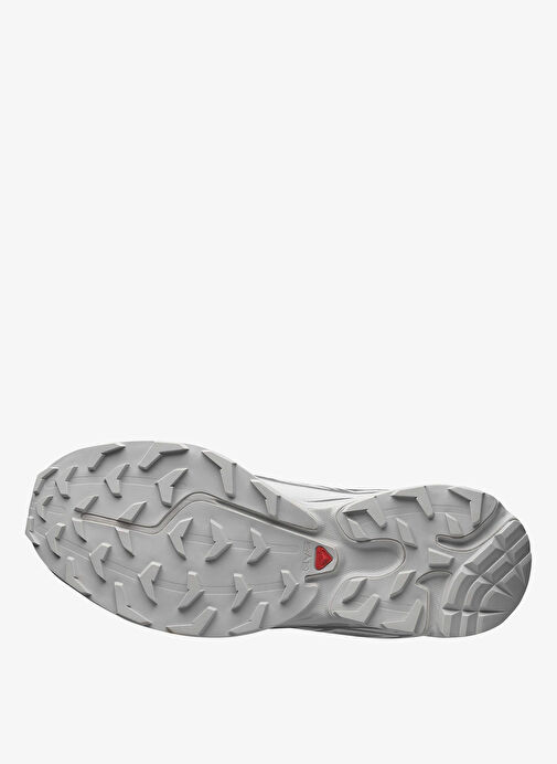 Salomon Xt-6 W Kadın Sneaker L47876000 - Görsel 6