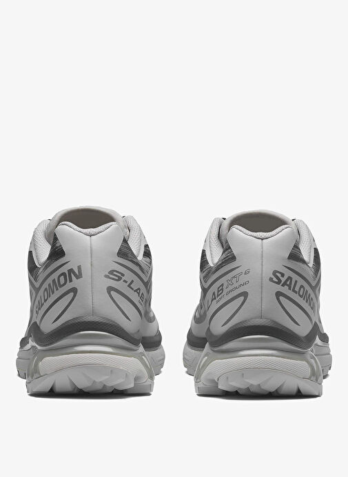 Salomon Xt-6 W Kadın Sneaker L47876000 - Görsel 5