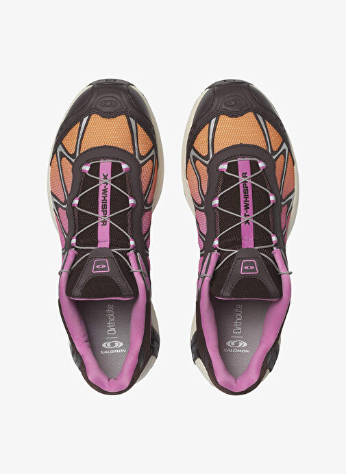 Salomon Xt-Whısper Erkek Sneaker L47878700 - Görsel 4