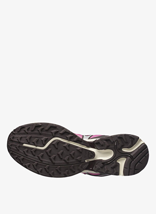 Salomon Xt-Whısper Erkek Sneaker L47878700 - Görsel 6