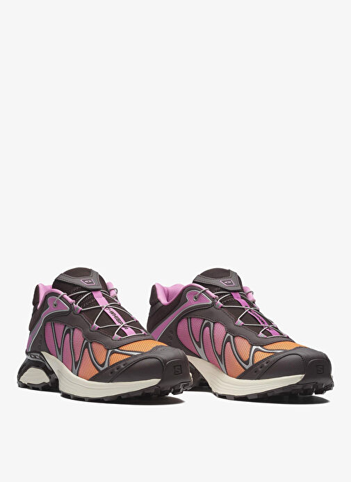 Salomon Xt-Whısper Erkek Sneaker L47878700 - Görsel 3