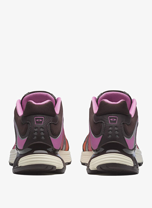 Salomon Xt-Whısper Erkek Sneaker L47878700 - Görsel 5