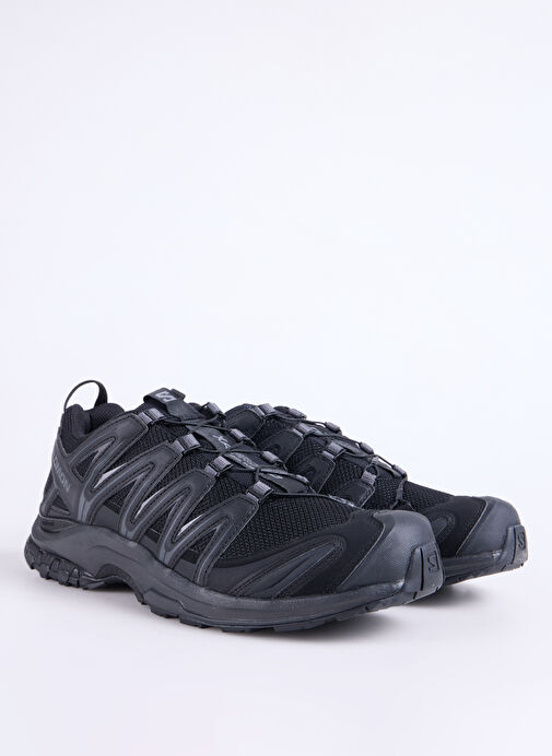 Salomon Xa Pro 3D Erkek Sneaker L41617400 - Görsel 3