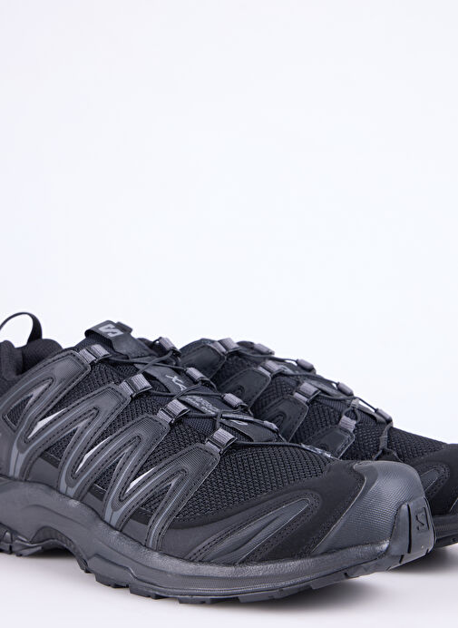 Salomon Xa Pro 3D Erkek Sneaker L41617400 - Görsel 6
