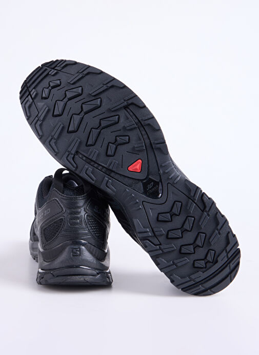 Salomon Xa Pro 3D Erkek Sneaker L41617400 - Görsel 5