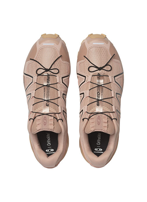 Salomon Speedcross 3 Satın W Kadın Sneaker L47794800 - Görsel 5