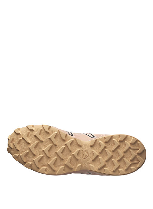 Salomon Speedcross 3 Satın W Kadın Sneaker L47794800 - Görsel 6