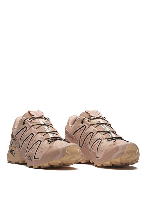 Salomon Speedcross 3 Satın W Kadın Sneaker L47794800 - Görsel 3