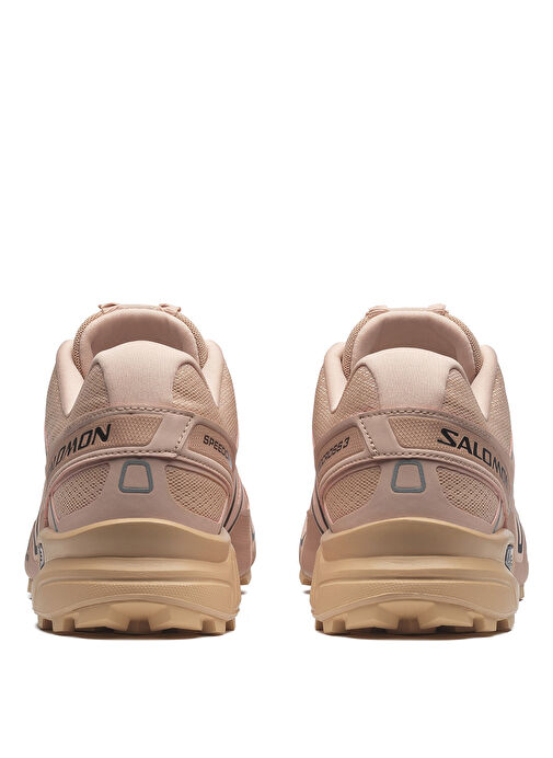 Salomon Speedcross 3 Satın W Kadın Sneaker L47794800 - Görsel 4