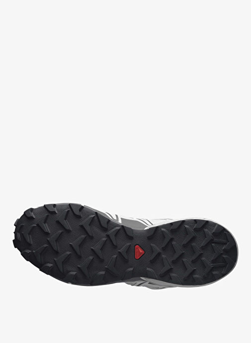 Salomon Speedcross 3 Gore-Tex Erkek Sneaker L47731800 - Görsel 6