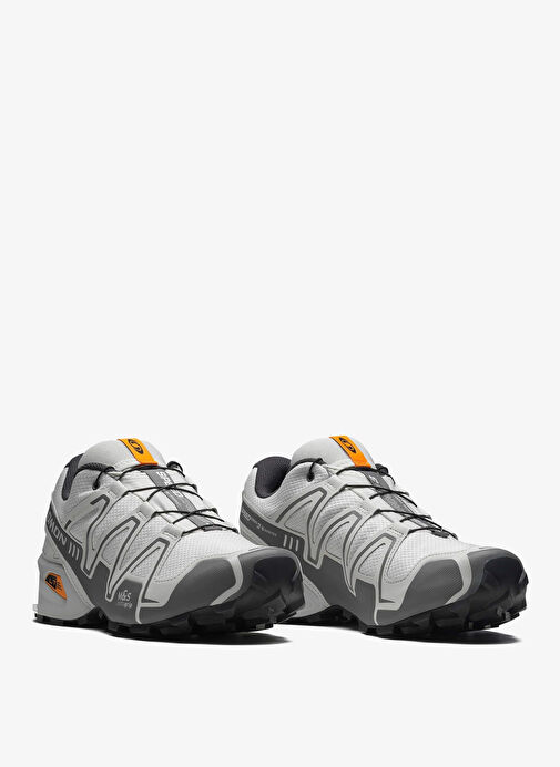 Salomon Speedcross 3 Gore-Tex Erkek Sneaker L47731800 - Görsel 3