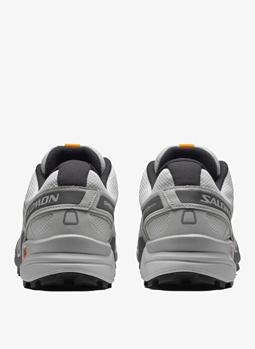 Salomon Speedcross 3 Gore-Tex Erkek Sneaker L47731800 - Görsel 5