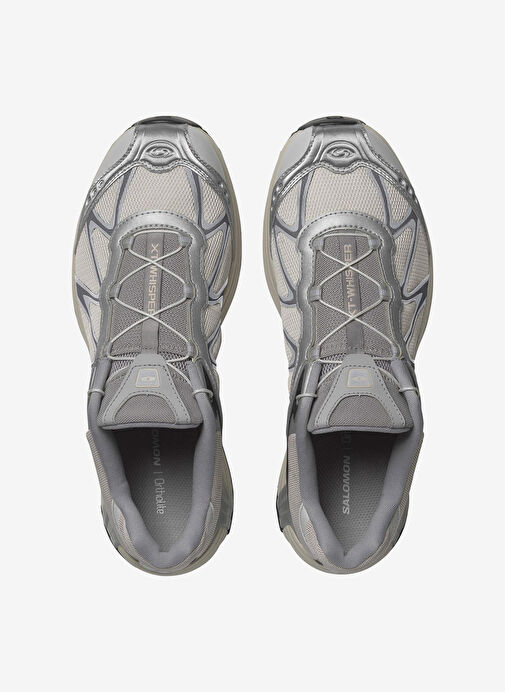Salomon L47801400_Xt-Whısper Erkek Sneaker L47801400 - Görsel 4