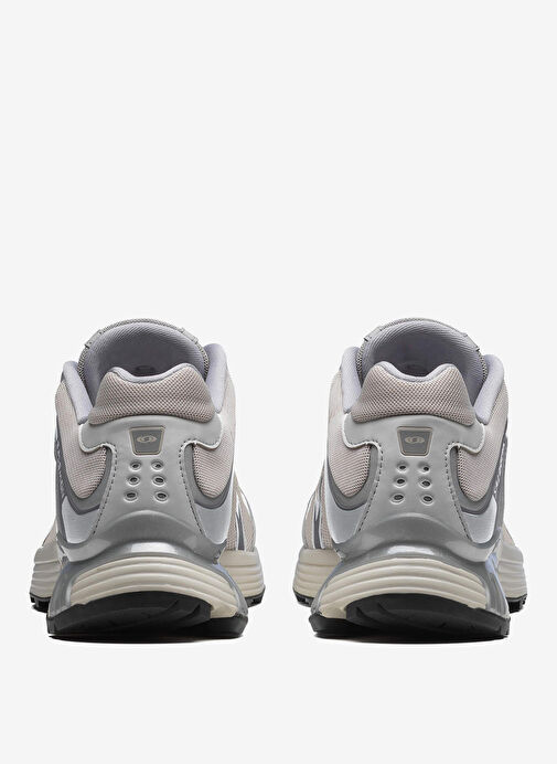 Salomon L47801400_Xt-Whısper Erkek Sneaker L47801400 - Görsel 5