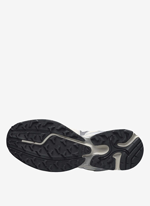 Salomon L47801400_Xt-Whısper Erkek Sneaker L47801400 - Görsel 6