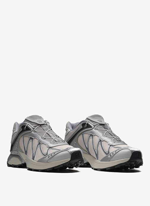 Salomon L47801400_Xt-Whısper Erkek Sneaker L47801400 - Görsel 3