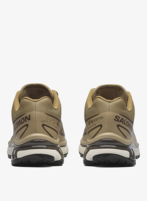Salomon Xt-6 Gore-Tex Erkek Sneaker L47975000 - Görsel 5