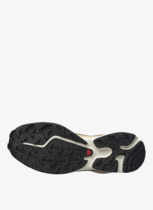 Salomon Xt-6 Gore-Tex Erkek Sneaker L47975000 - Görsel 6