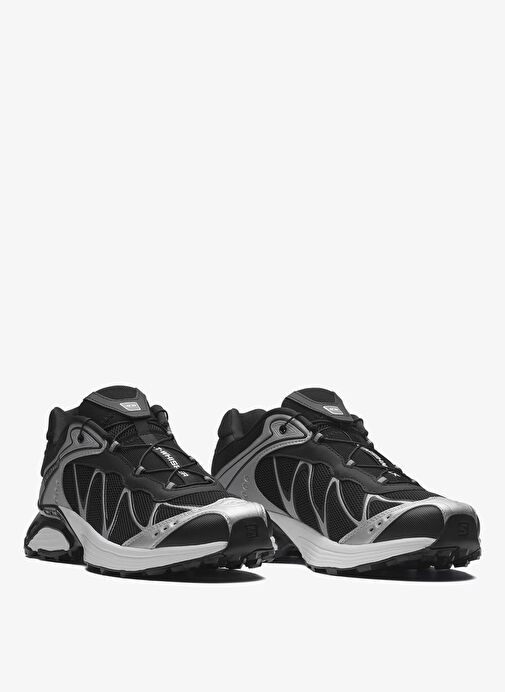 Salomon Xt-Whısper Erkek Sneaker L47978800 - Görsel 3