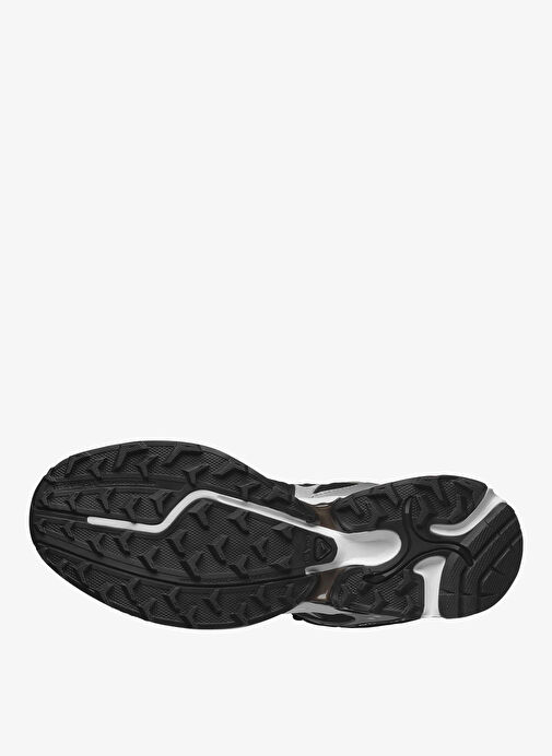 Salomon Xt-Whısper Erkek Sneaker L47978800 - Görsel 6