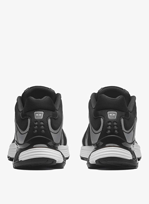 Salomon Xt-Whısper Erkek Sneaker L47978800 - Görsel 5