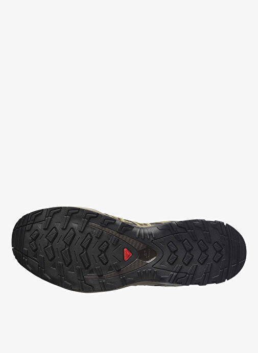 Salomon Xa Pro 3D Gore-Tex Erkek Sneaker L47867900 - Görsel 6