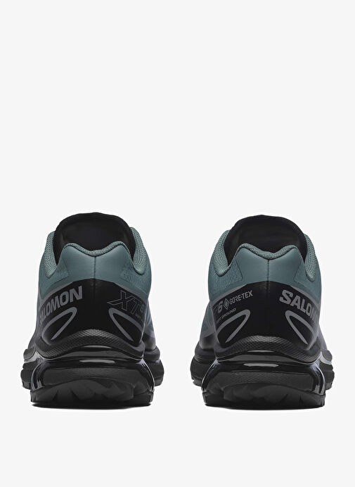 Salomon Xt-6 Gore-Tex Erkek Sneaker L47861500 - Görsel 5