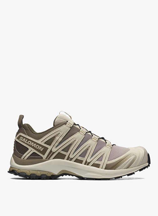 Salomon Xa Pro 3D Erkek Sneaker L47884800 - Görsel 2