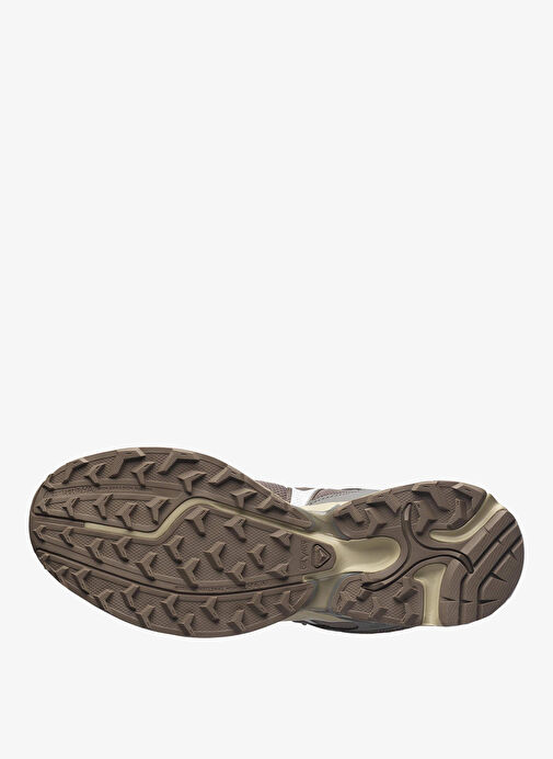 Salomon L47979100_XT-WHISPER Kahverengi Erkek Sneaker - Görsel 6