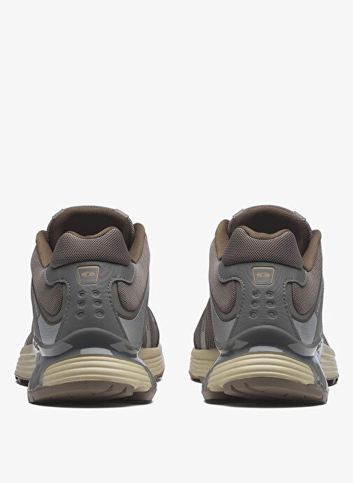 Salomon L47979100_XT-WHISPER Kahverengi Erkek Sneaker - Görsel 5