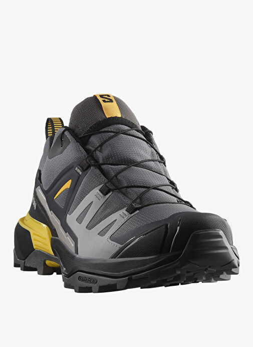 Salomon X Ultra 360 Gore-Tex Erkek Outdoor Ayakkabısı L47740300 - Görsel 5