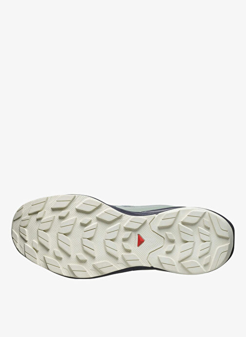 Salomon Elıxır Actıv Gore-Tex Erkek Outdoor Ayakkabısı L47757800 - Görsel 7
