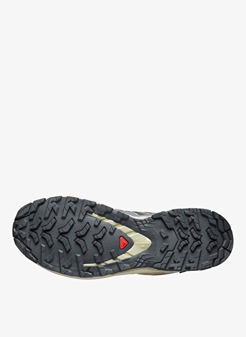 Salomon Xa Pro 3D V9 Gore-Tex W Kadın Outdoor Ayakkabısı L47744700 - Görsel 7