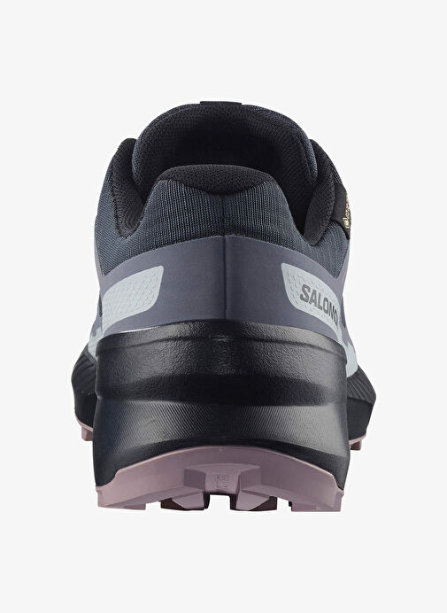 Salomon Speedcross Peak Gore-Tex Kadın Outdoor Ayakkabısı L47790700 - Görsel 5