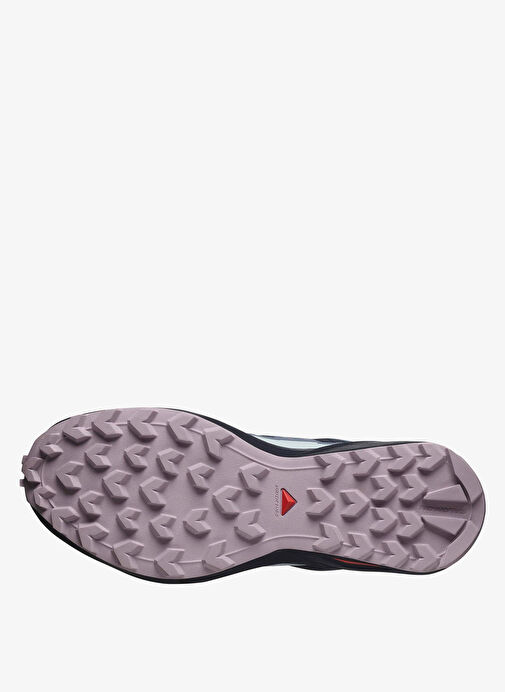 Salomon Speedcross Peak Gore-Tex Kadın Outdoor Ayakkabısı L47790700 - Görsel 6