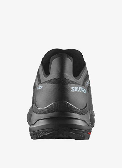 Salomon L47828700_XA META GORE-TEX MIF Siyah Erkek Outdoor Ayakkabısı - Görsel 6