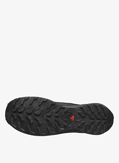 Salomon L47828700_XA META GORE-TEX MIF Siyah Erkek Outdoor Ayakkabısı - Görsel 7