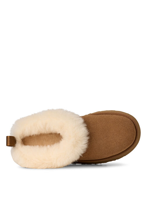 Ugg Taba Kadın Deri Bot 1171393 - Görsel 5