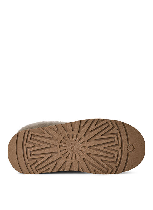 Ugg Taba Kadın Deri Bot 1171393 - Görsel 7