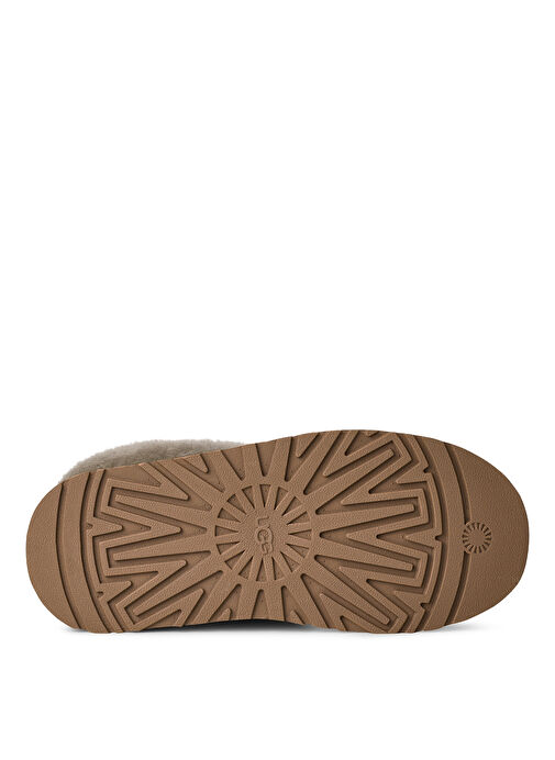 Ugg Yeşil Kadın Deri Bot 1171393 - Görsel 7