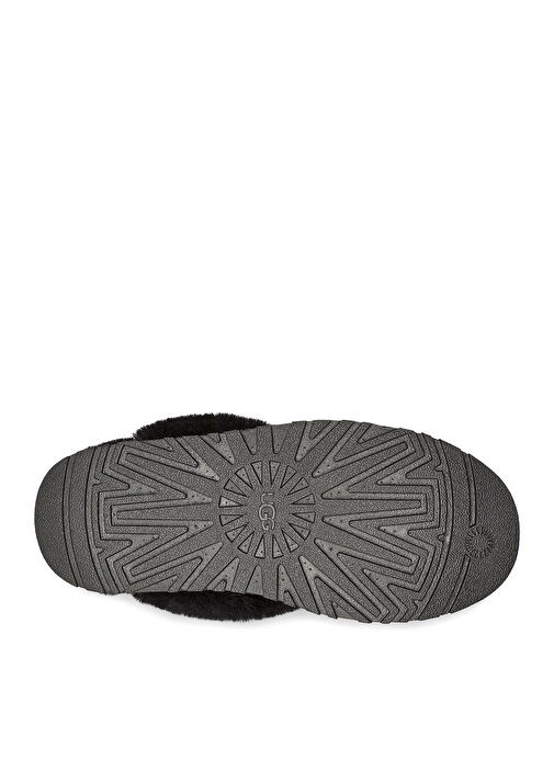 Ugg Siyah Kadın Terlik 1122550 - Görsel 7