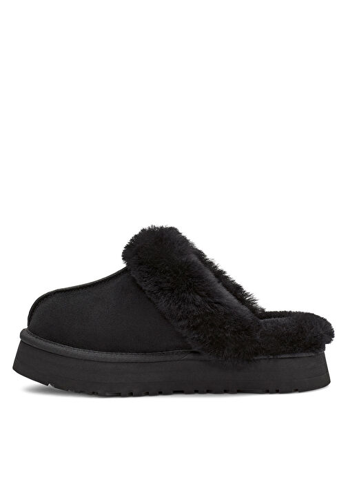 Ugg Siyah Kadın Terlik 1122550 - Görsel 3