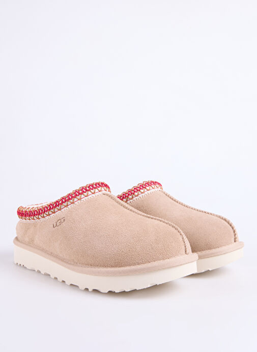 Ugg Ekru Kadın Terlik 1174470 - Görsel 3