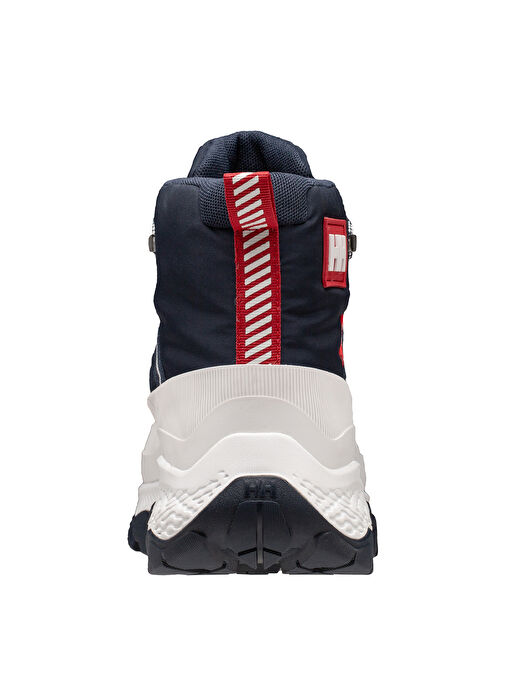 Helly Hansen HHA.12061_HHA.597_KEYSTONE Lacivert Erkek Kar Botu - Görsel 7