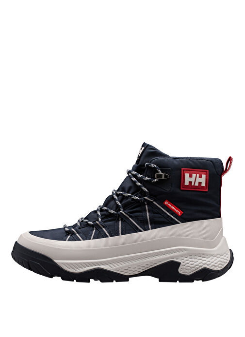 Helly Hansen HHA.12061_HHA.597_KEYSTONE Lacivert Erkek Kar Botu - Görsel 2