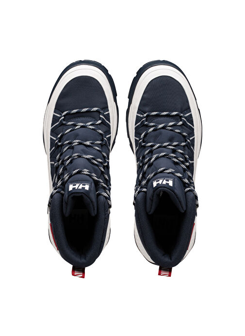Helly Hansen HHA.12061_HHA.597_KEYSTONE Lacivert Erkek Kar Botu - Görsel 5