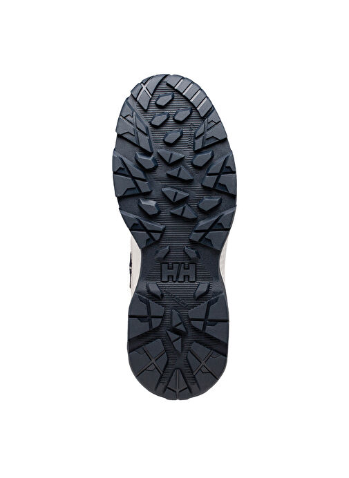 Helly Hansen HHA.12061_HHA.597_KEYSTONE Lacivert Erkek Kar Botu - Görsel 6