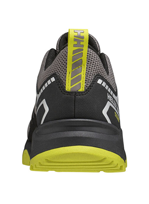 Helly Hansen HHA.11849_HHA.876_STALHEIM HT Gri Erkek Outdoor Ayakkabısı - Görsel 6